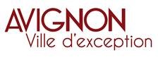festival de la craie pour la paix
