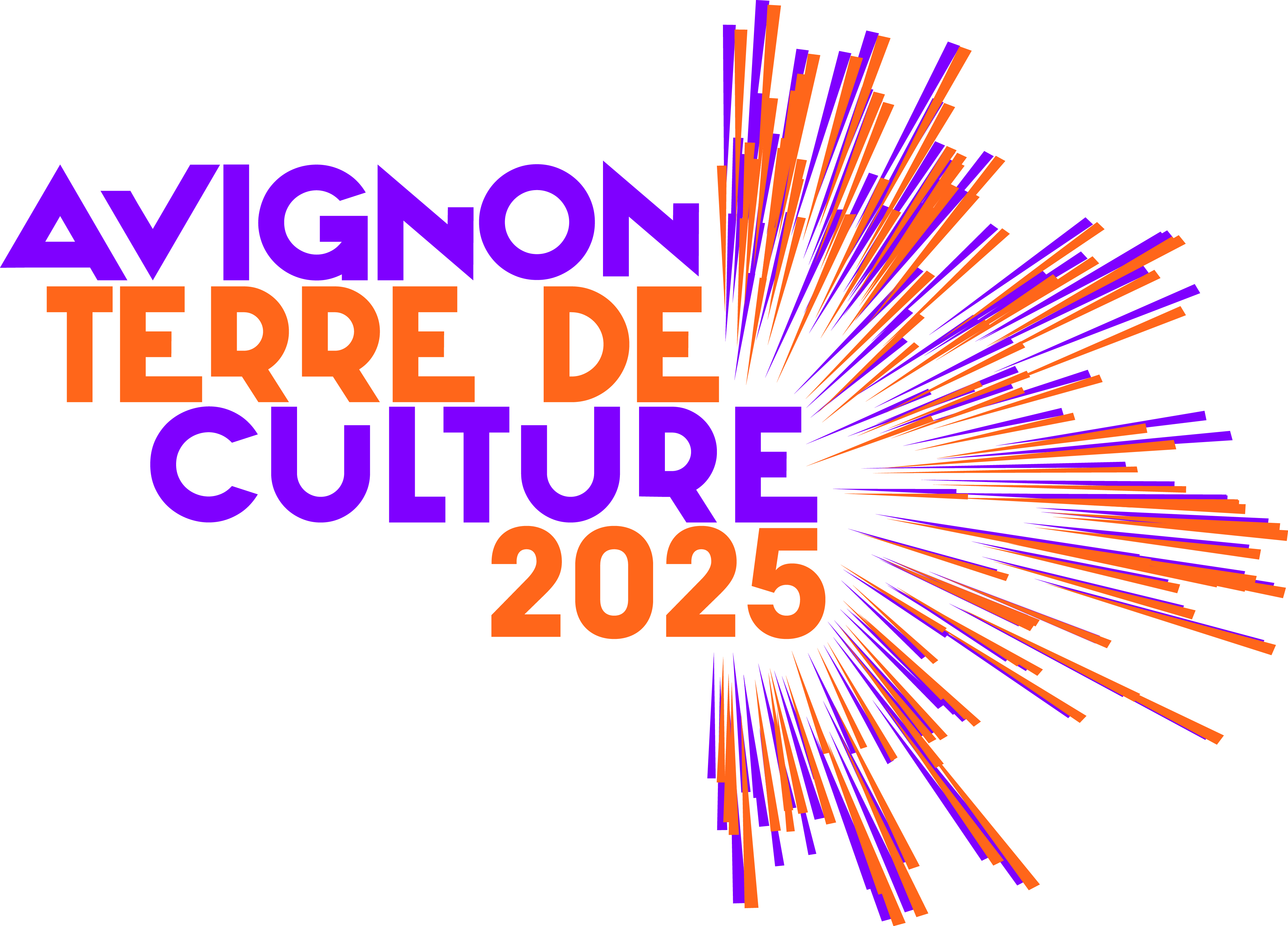 festival de la craie pour la paix