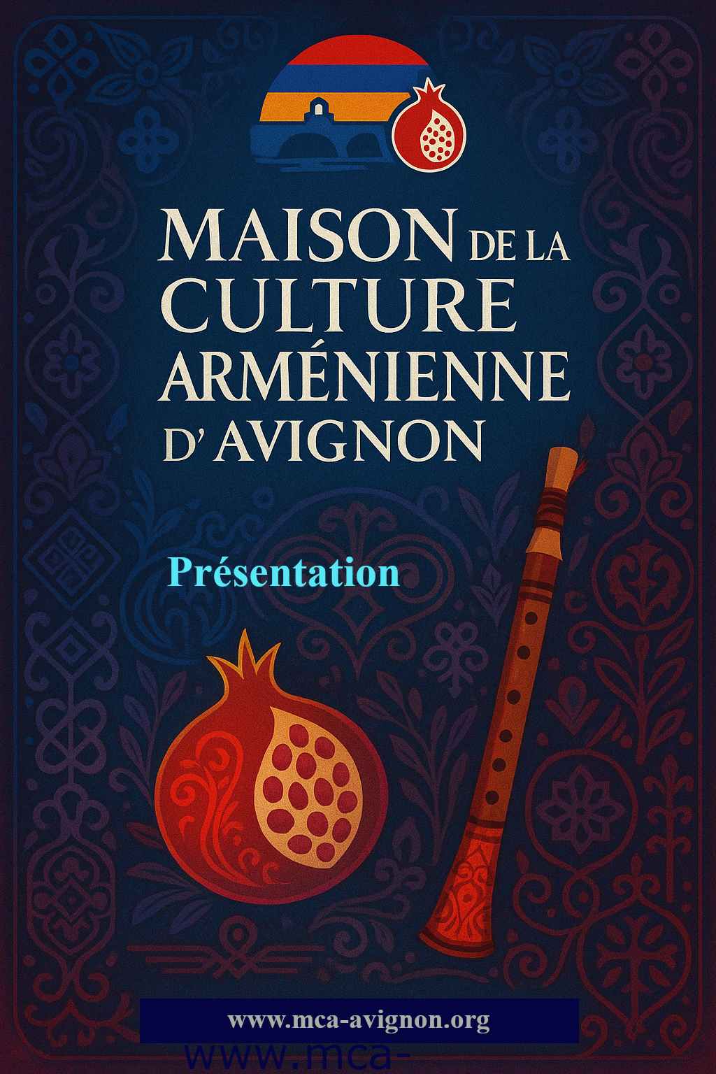 Forum des associations