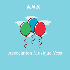 association musique yess