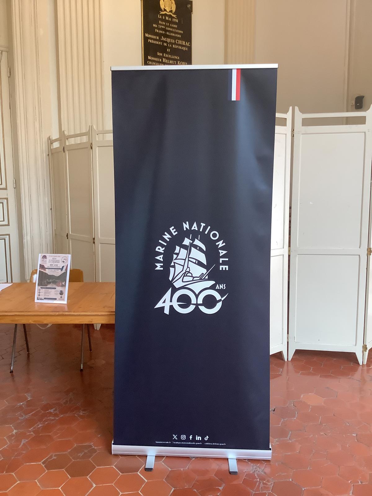 Vidéo conférence Jean Cordelle