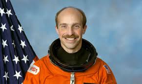 Ջեյմս Ֆիլիպ Բագյան