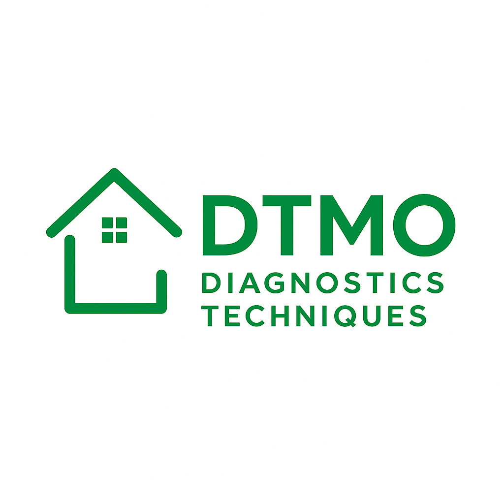 DTMO