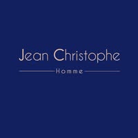 Jean-Christophe