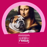 Les Mona Lisa