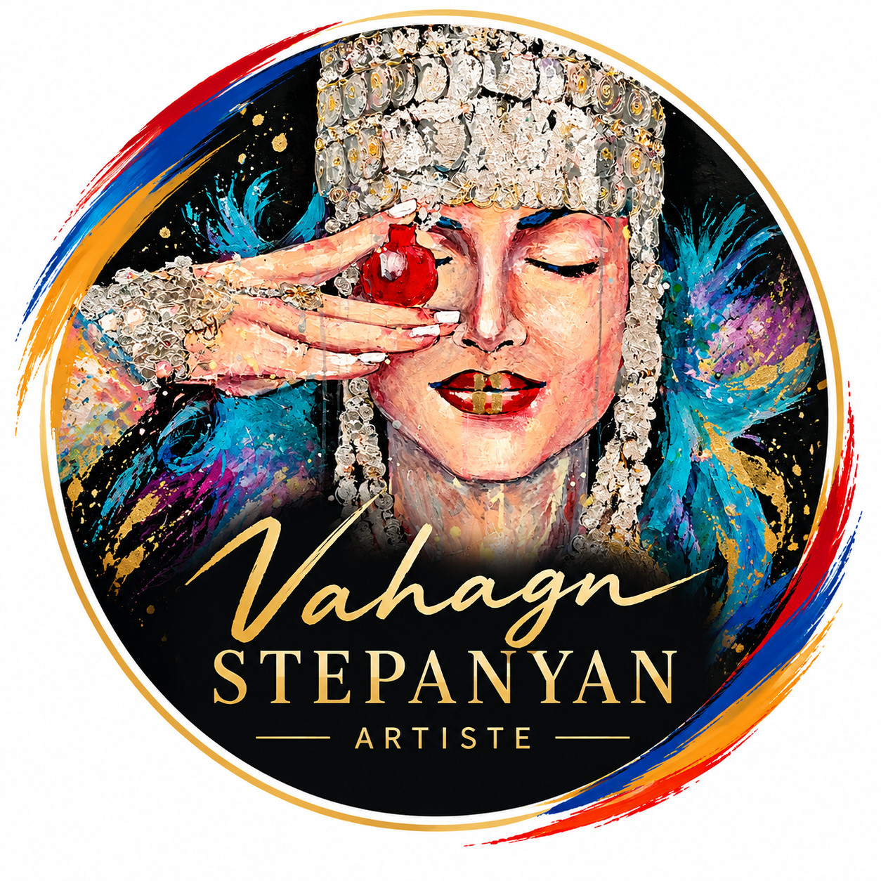 Vahagn Stepanyan